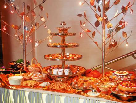 Поделки из полимерной глины новые фото Поделки из полимерной глины новые фото