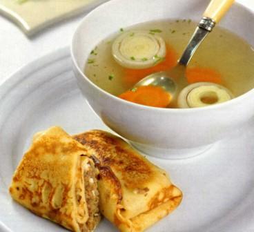 Салат с мясом говядины и помидорами рецепт с фото