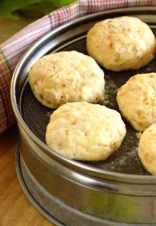 Рецепт приготовления блюда из куриной грудки