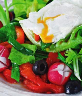 Как приготовить мясные тефтели с подливкой в духовке пошаговый рецепт